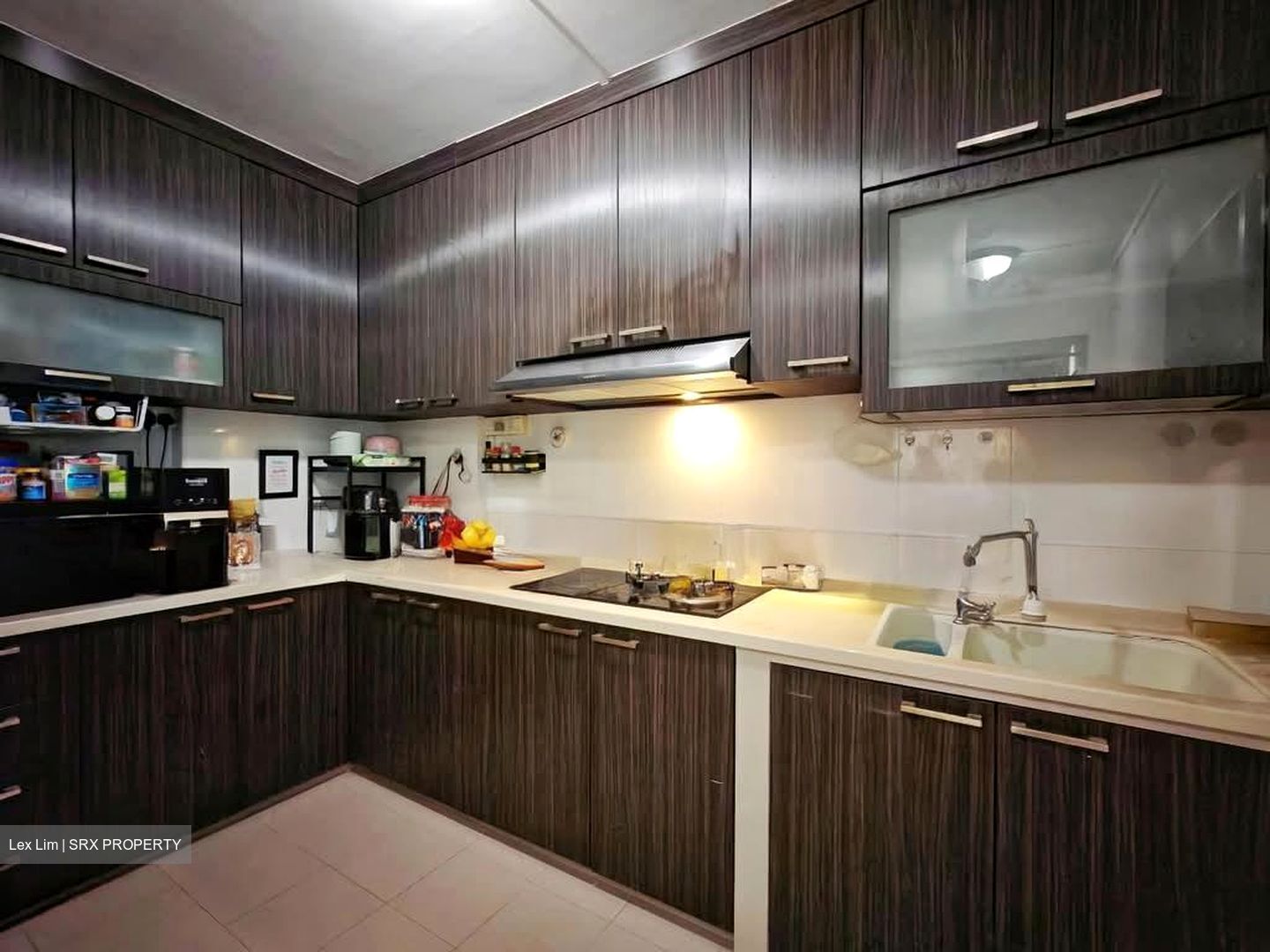 Blk 55 Pipit Road (Geylang), HDB 4 Rooms #534451761